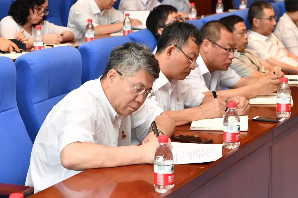 亚投娱乐(中国区)官方网站入口