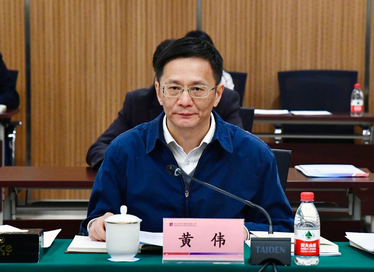 亚投娱乐(中国区)官方网站入口