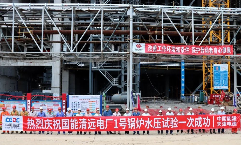 亚投娱乐(中国区)官方网站入口