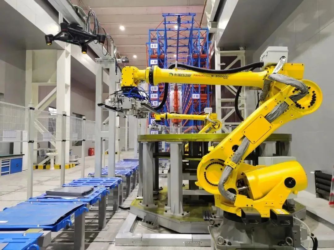 亚投娱乐(中国区)官方网站入口