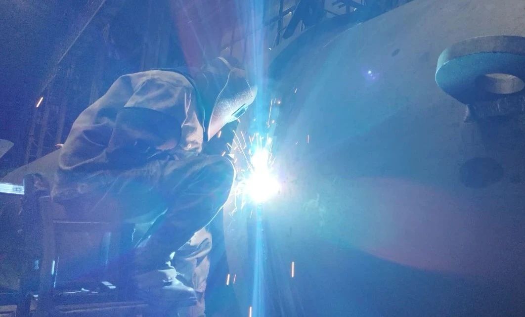 亚投娱乐(中国区)官方网站入口