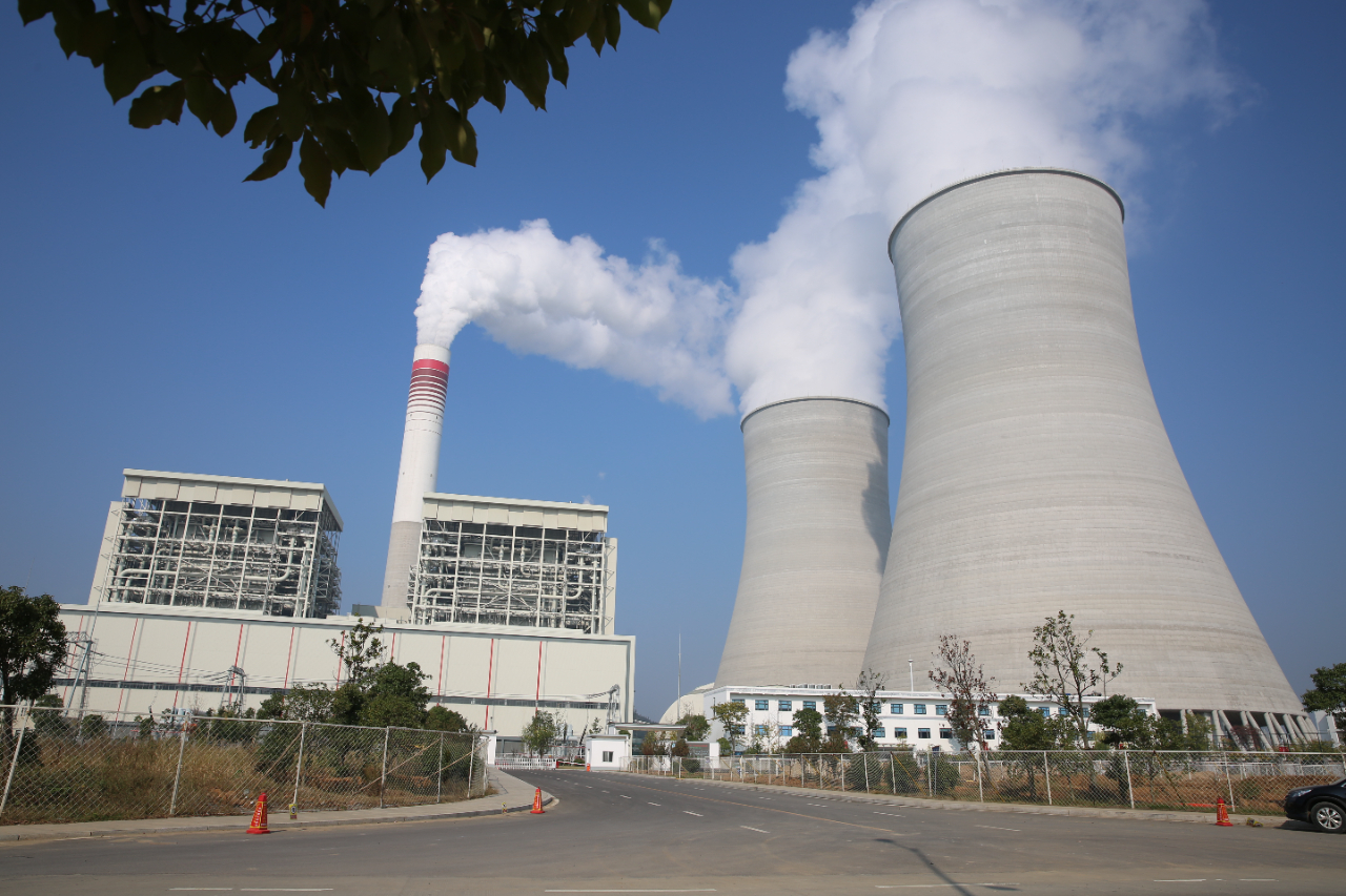 亚投娱乐(中国区)官方网站入口