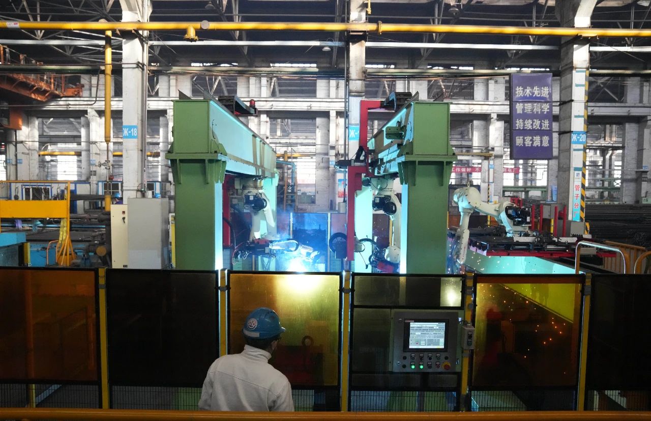 亚投娱乐(中国区)官方网站入口