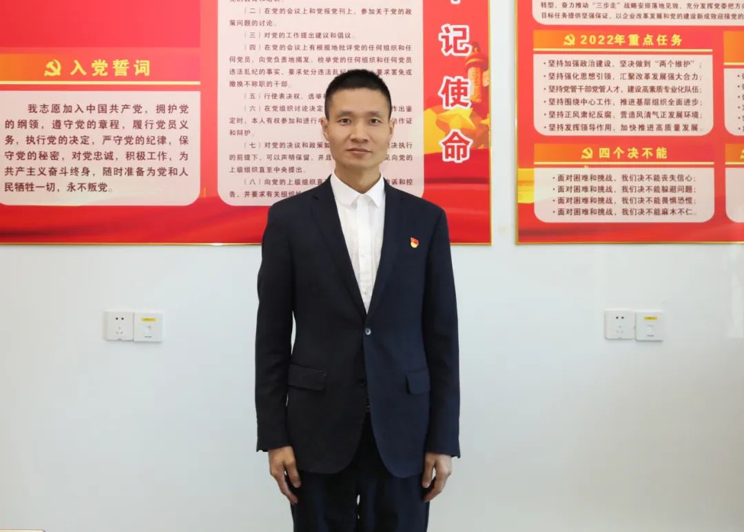 亚投娱乐(中国区)官方网站入口