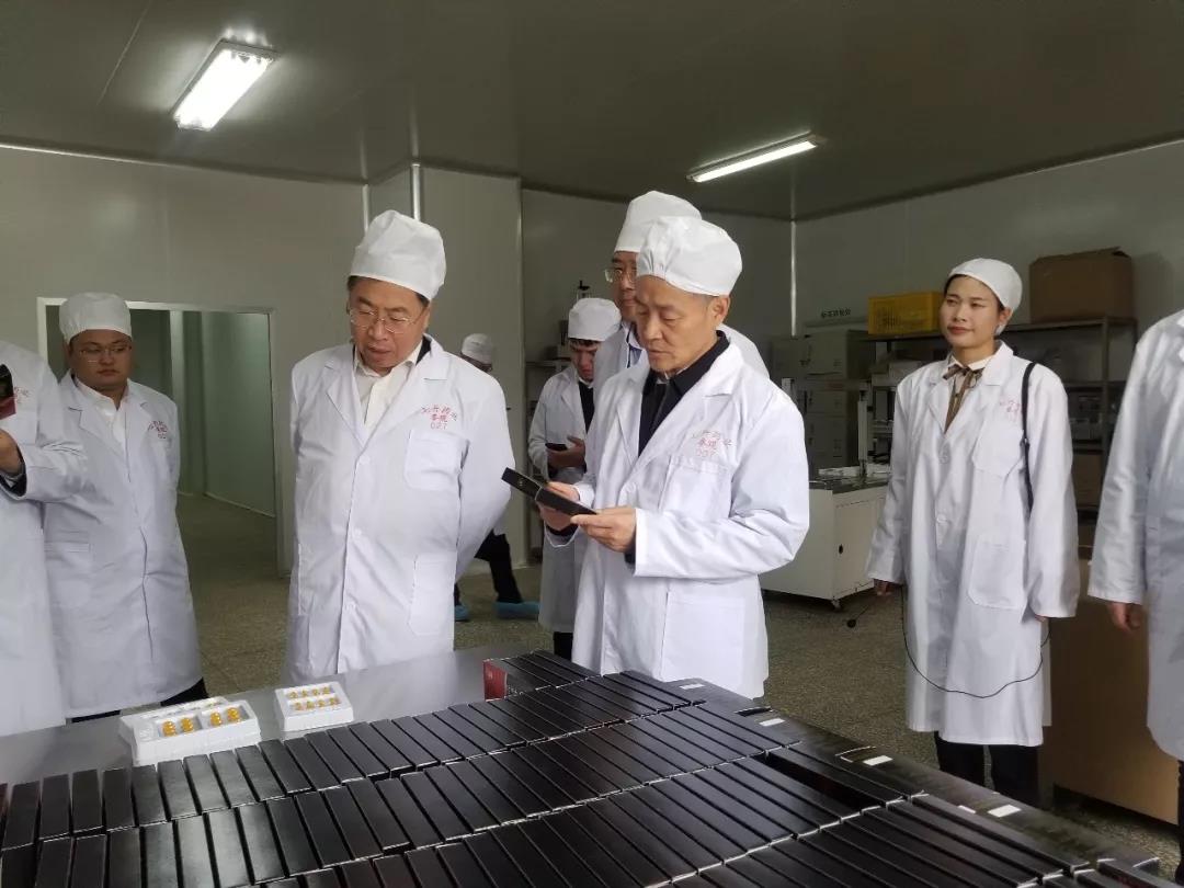 亚投娱乐(中国区)官方网站入口