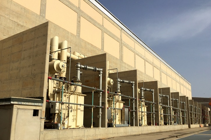 亚投娱乐(中国区)官方网站入口