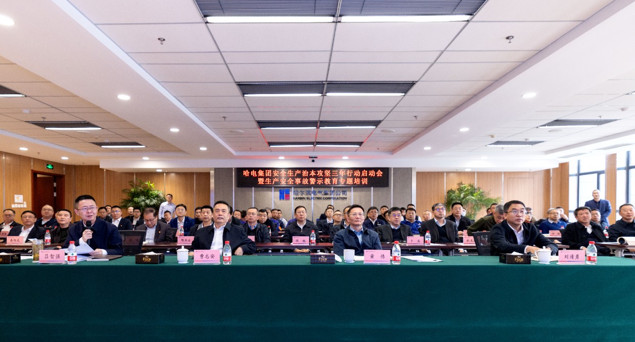 亚投娱乐(中国区)官方网站入口