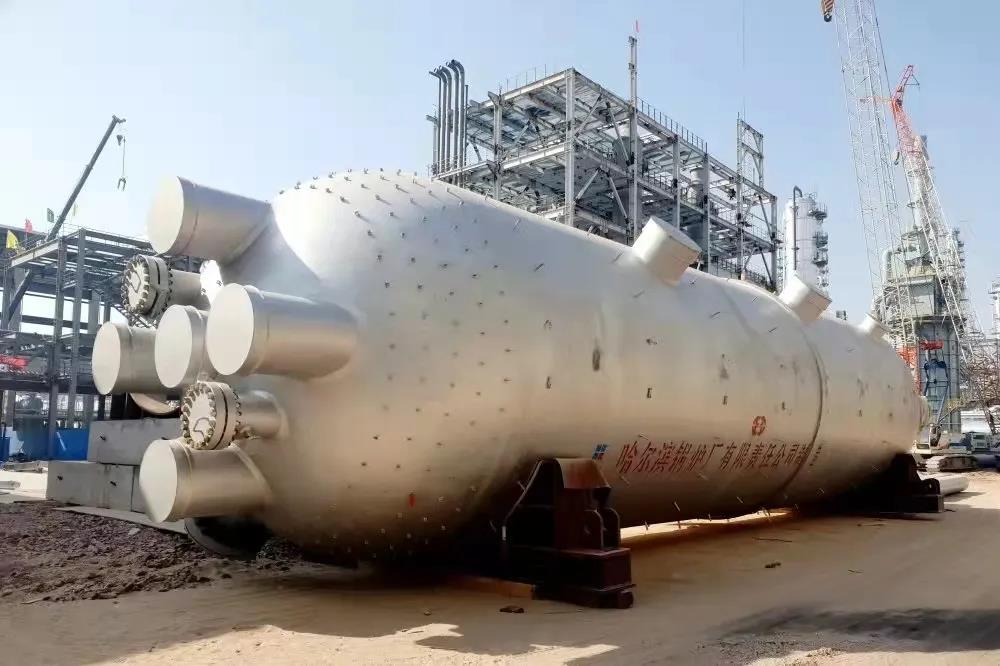 亚投娱乐(中国区)官方网站入口