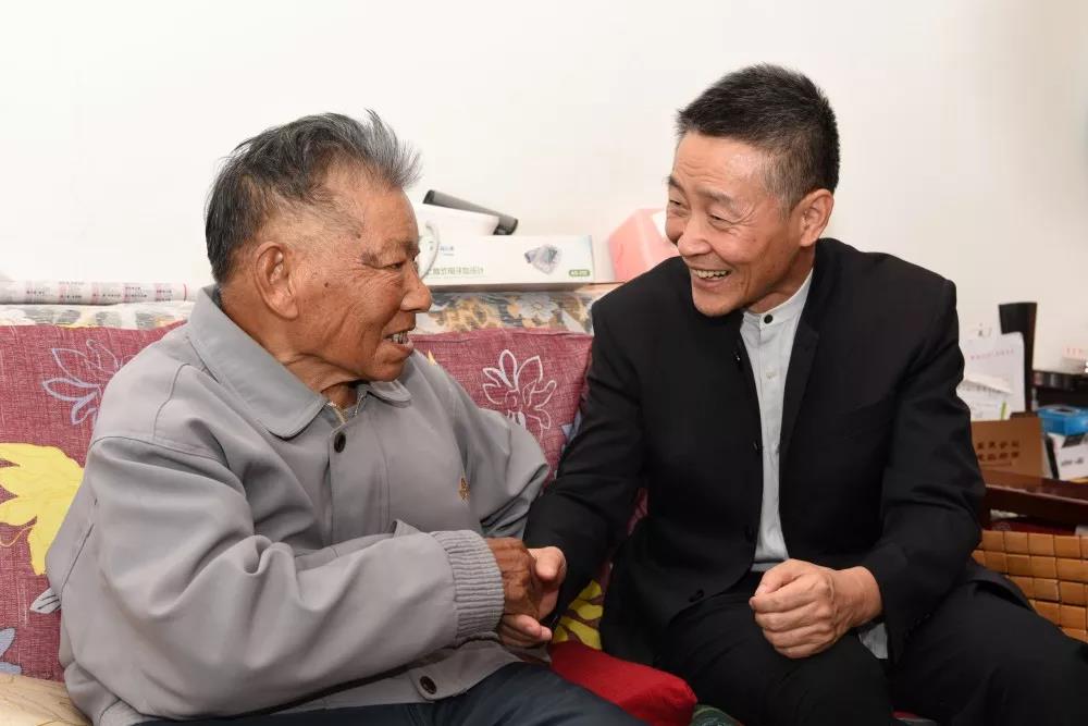 亚投娱乐(中国区)官方网站入口