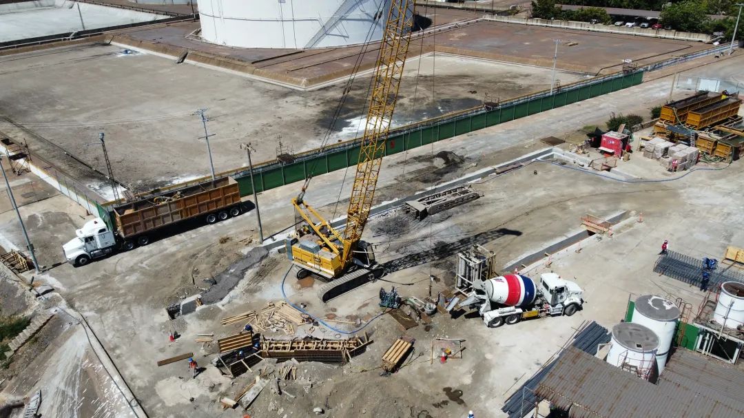 亚投娱乐(中国区)官方网站入口