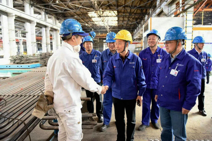 亚投娱乐(中国区)官方网站入口