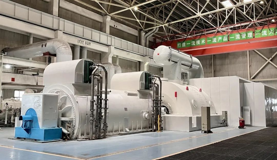 亚投娱乐(中国区)官方网站入口