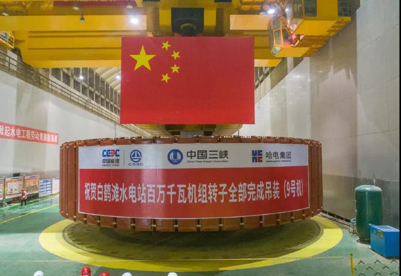 亚投娱乐(中国区)官方网站入口