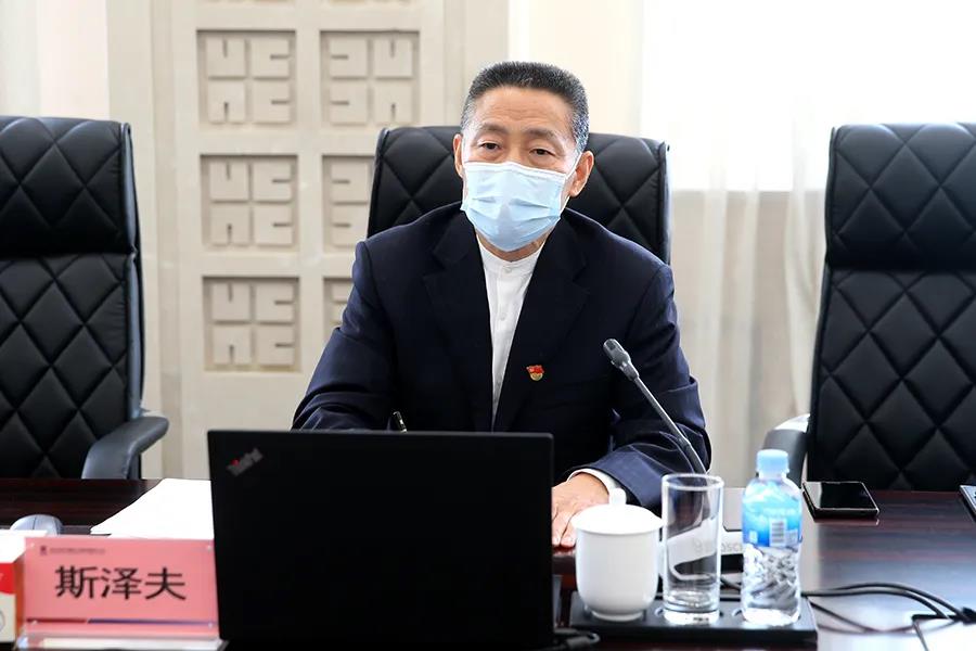 亚投娱乐(中国区)官方网站入口