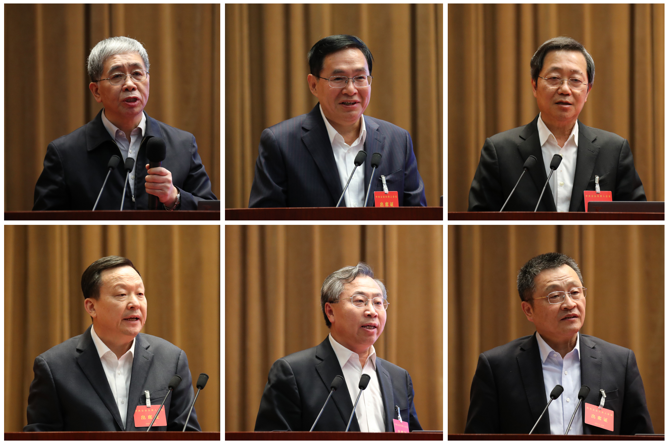 亚投娱乐(中国区)官方网站入口