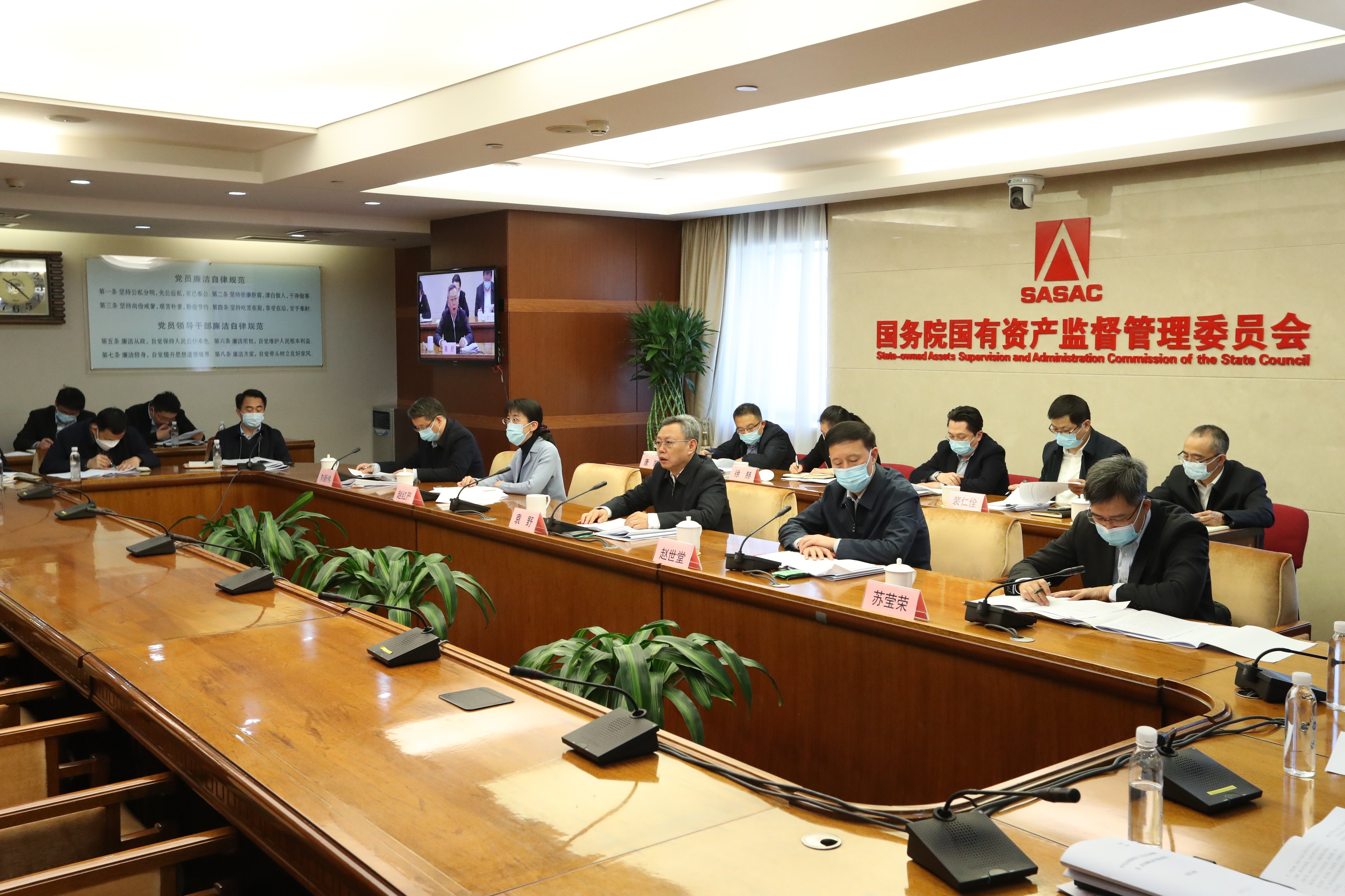 亚投娱乐(中国区)官方网站入口