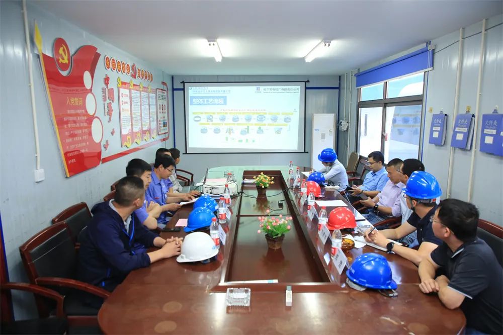 亚投娱乐(中国区)官方网站入口