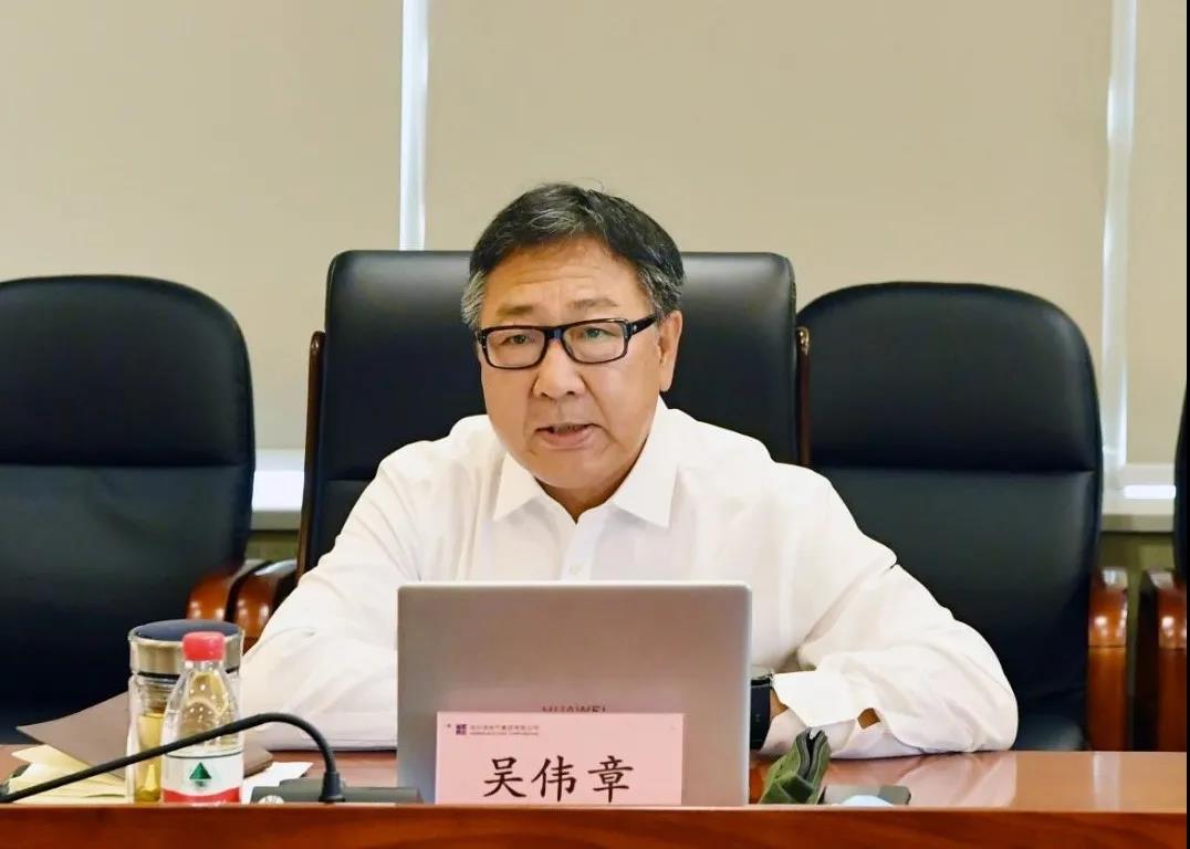 亚投娱乐(中国区)官方网站入口