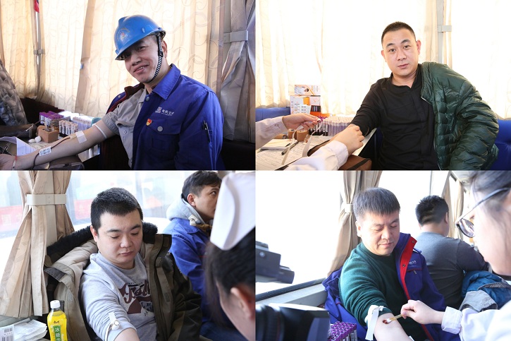 亚投娱乐(中国区)官方网站入口