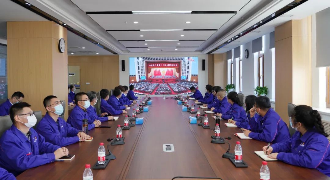 亚投娱乐(中国区)官方网站入口