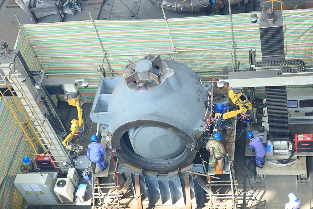 亚投娱乐(中国区)官方网站入口