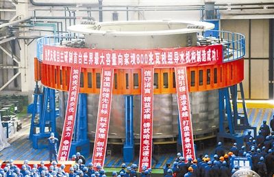 亚投娱乐(中国区)官方网站入口