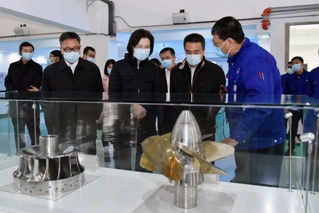 亚投娱乐(中国区)官方网站入口