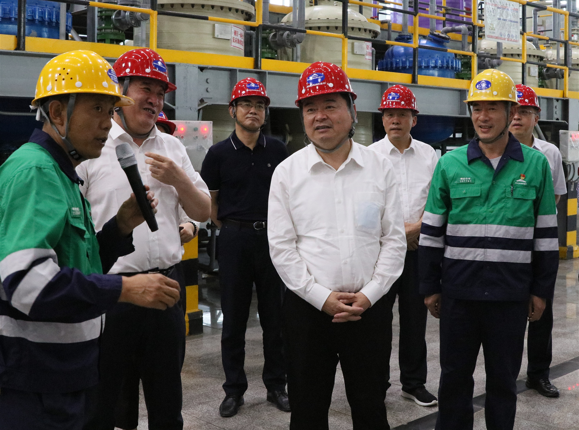 3A51E178B18C74084DB628C707C_3FDBA426_15AC41.jpg?e=