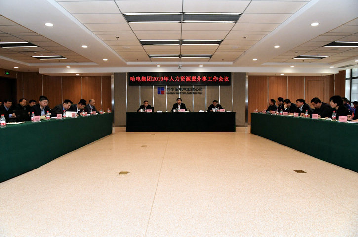 亚投娱乐(中国区)官方网站入口