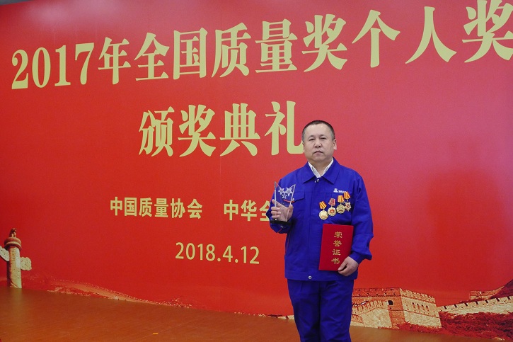 亚投娱乐(中国区)官方网站入口