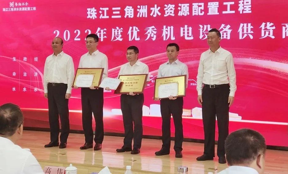 亚投娱乐(中国区)官方网站入口