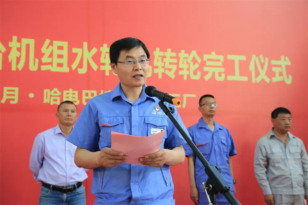 亚投娱乐(中国区)官方网站入口