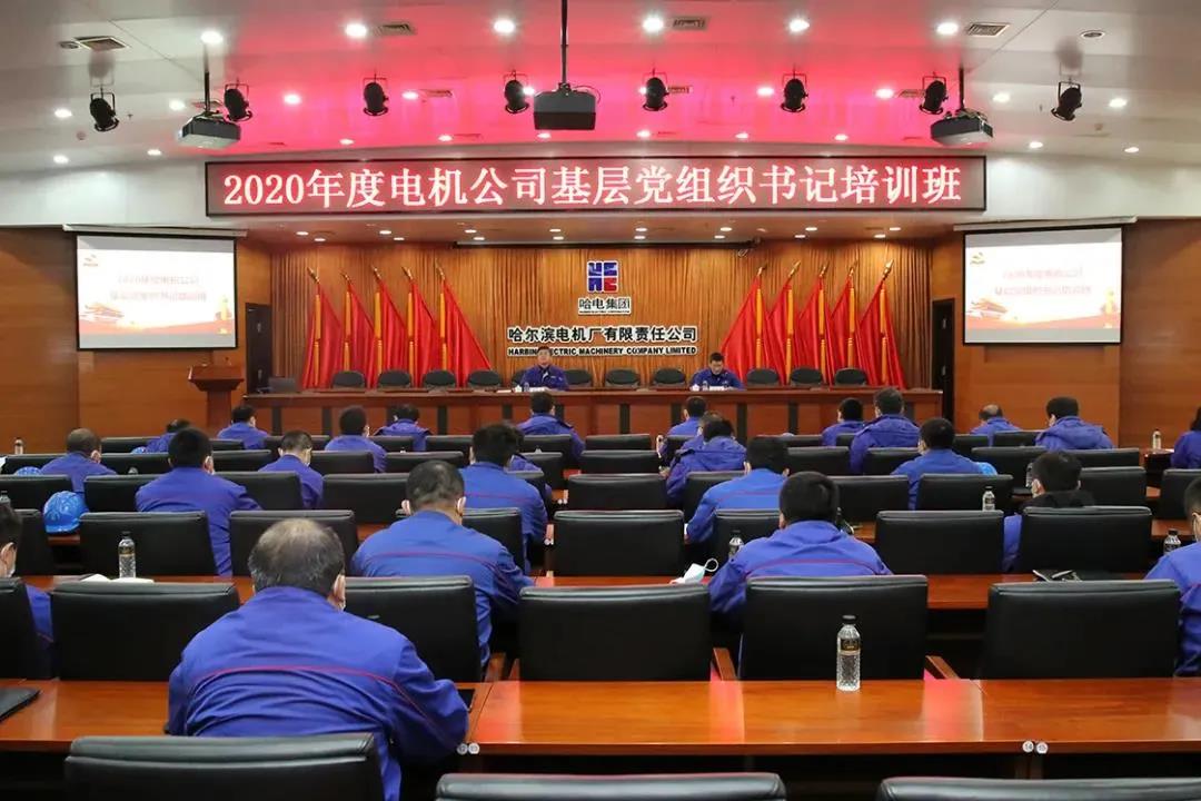 亚投娱乐(中国区)官方网站入口