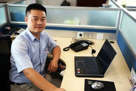 亚投娱乐(中国区)官方网站入口