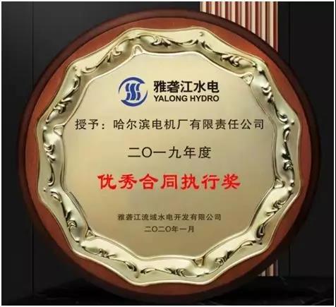 亚投娱乐(中国区)官方网站入口