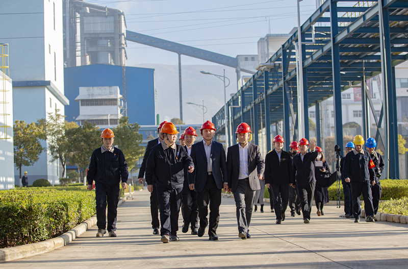 亚投娱乐(中国区)官方网站入口