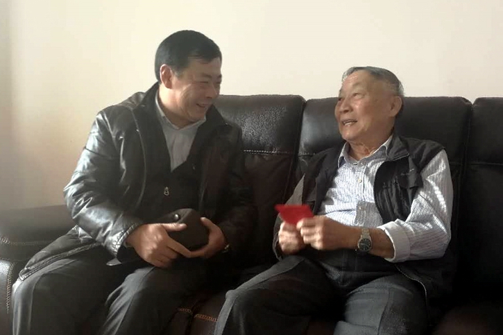 亚投娱乐(中国区)官方网站入口