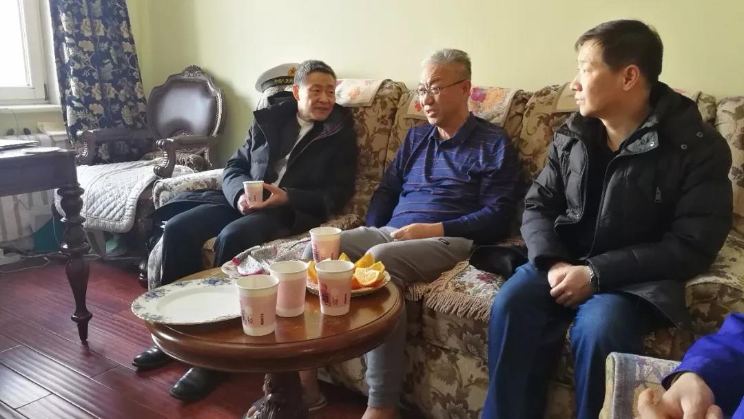 亚投娱乐(中国区)官方网站入口