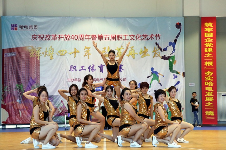 亚投娱乐(中国区)官方网站入口