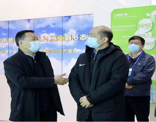 亚投娱乐(中国区)官方网站入口