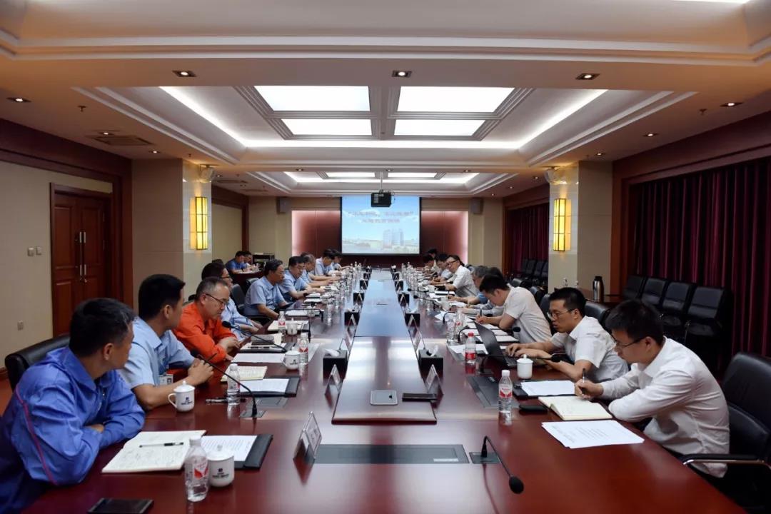 亚投娱乐(中国区)官方网站入口