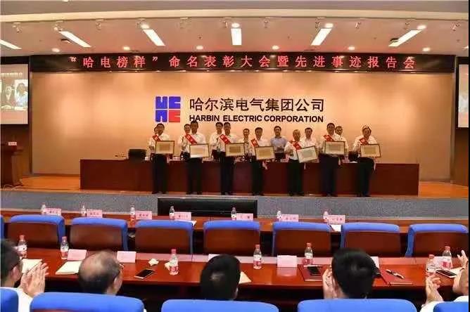 亚投娱乐(中国区)官方网站入口