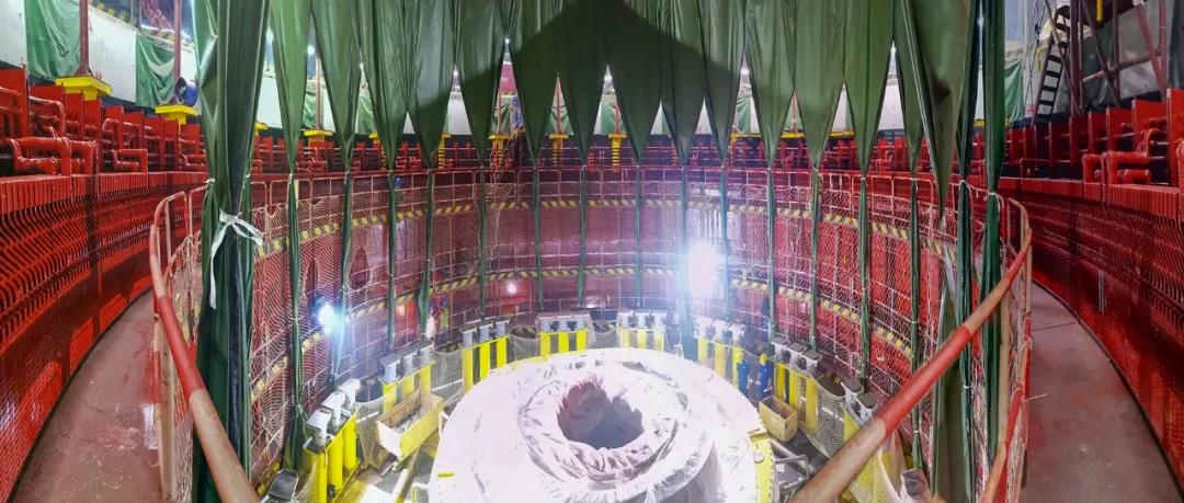 亚投娱乐(中国区)官方网站入口