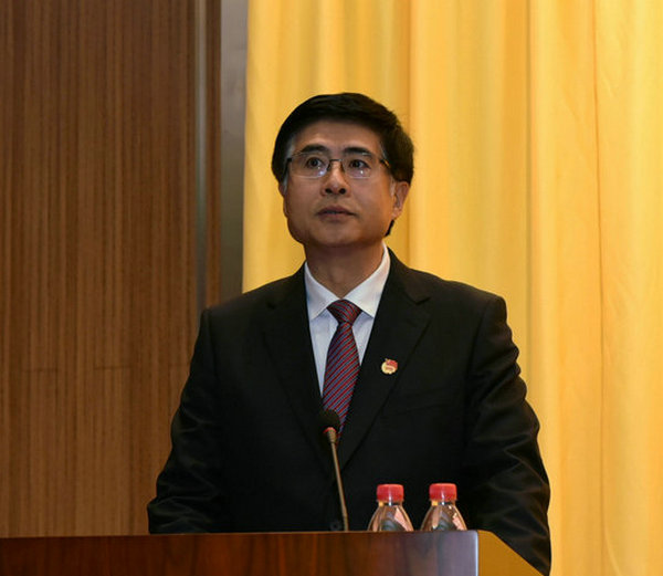 亚投娱乐(中国区)官方网站入口