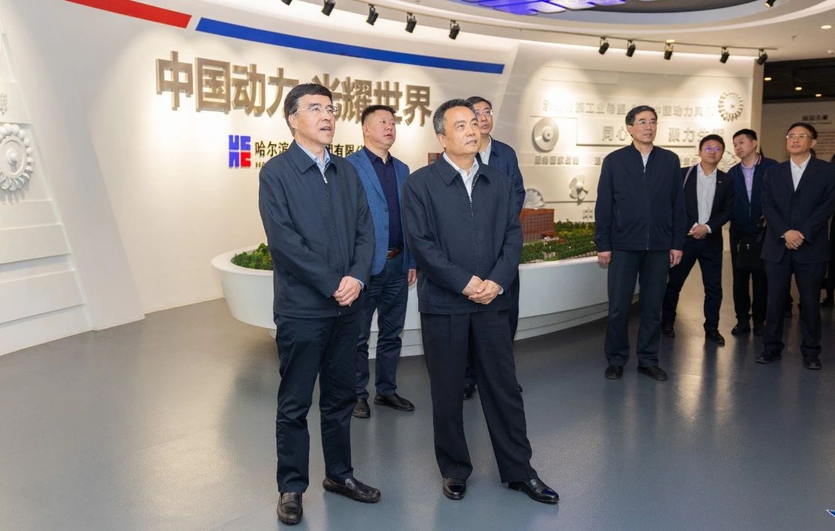 亚投娱乐(中国区)官方网站入口