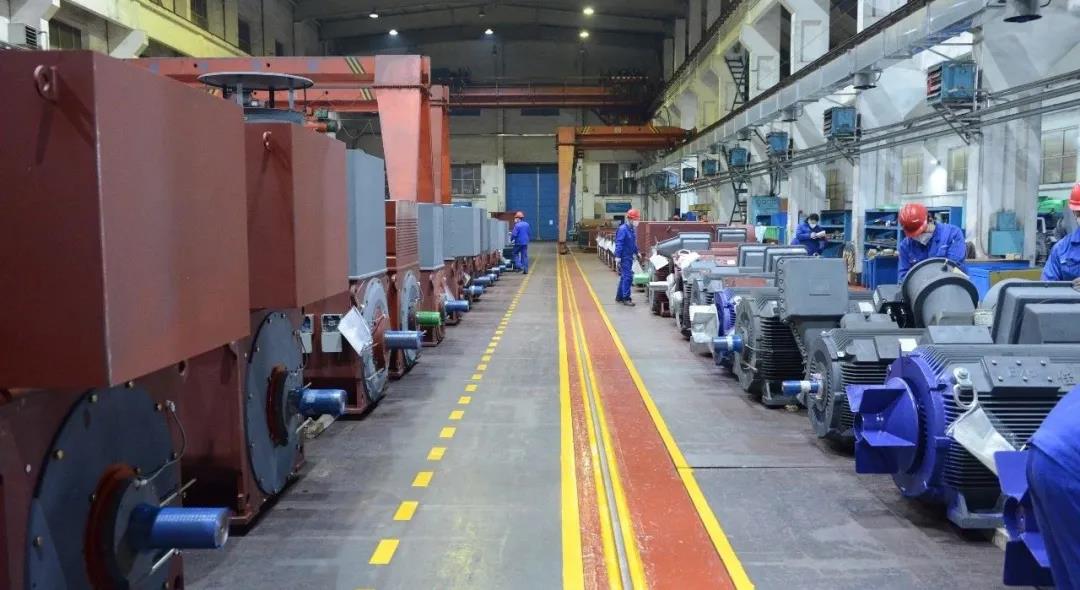 亚投娱乐(中国区)官方网站入口