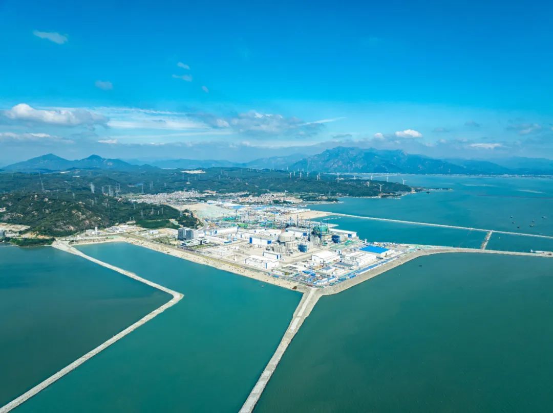 A2EE414EF59469C8A55E73D532F_2CEB8C72_14D1B