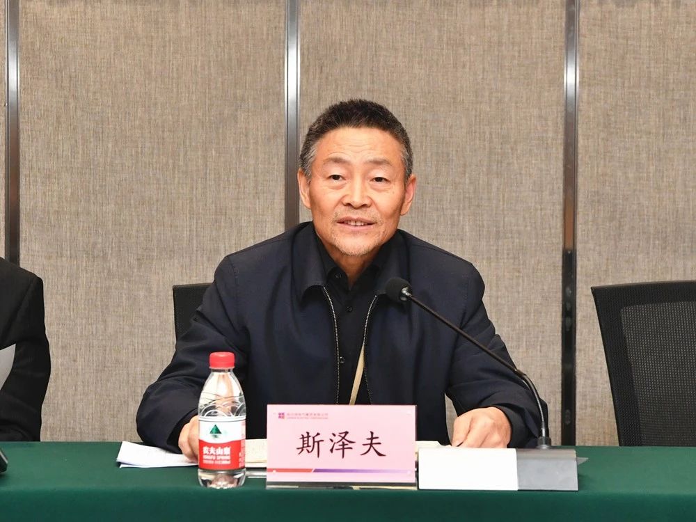 亚投娱乐(中国区)官方网站入口