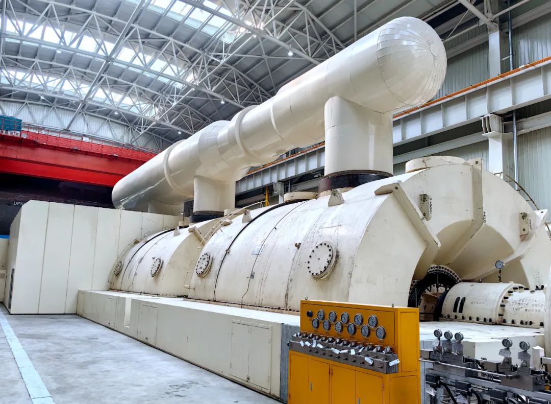 亚投娱乐(中国区)官方网站入口