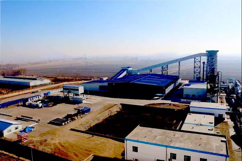 亚投娱乐(中国区)官方网站入口